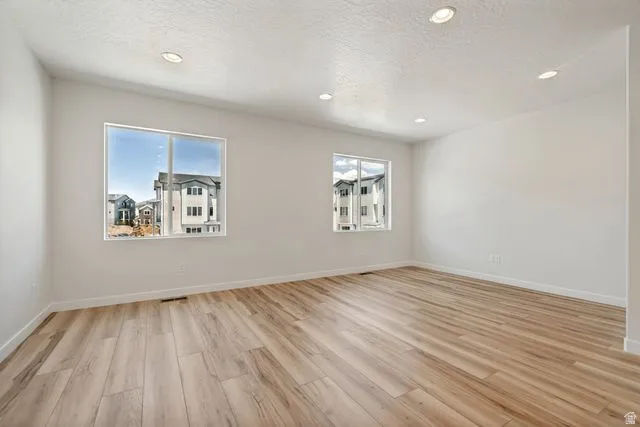 732 W 520 S #434, American Fork, Utah 84003