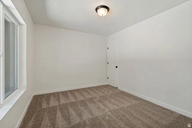 732 W 520 S #434, American Fork, Utah 84003
