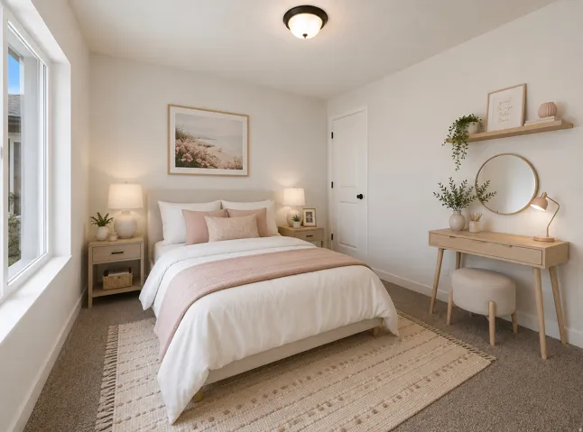 732 W 520 S #434, American Fork, Utah 84003