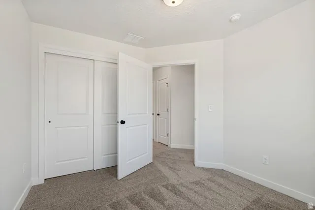 732 W 520 S #434, American Fork, Utah 84003