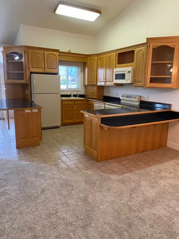 268 N 1140 E, Payson, Utah 84651