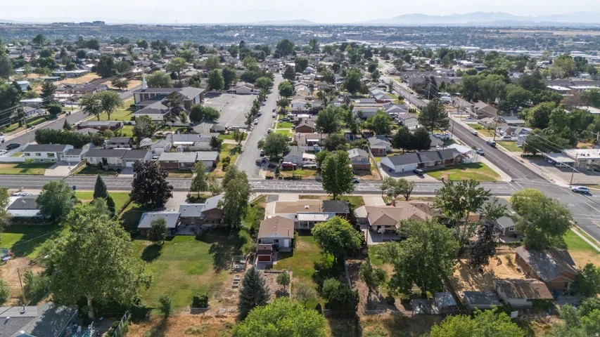 5030 S 300 W, Washington Terrace, Utah 84405