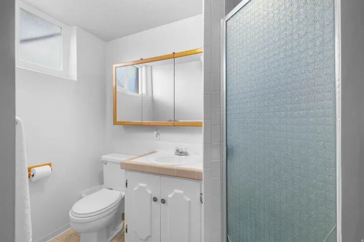 5030 S 300 W, Washington Terrace, Utah 84405