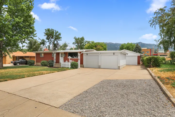 5030 S 300 W, Washington Terrace, Utah 84405