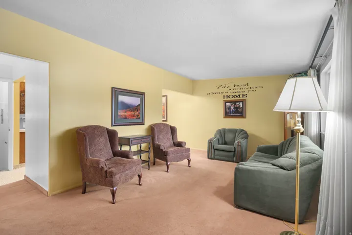 5030 S 300 W, Washington Terrace, Utah 84405