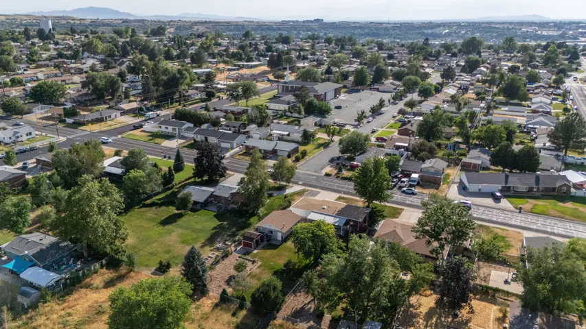 5030 S 300 W, Washington Terrace, Utah 84405