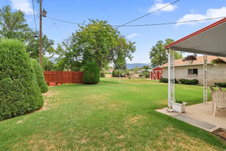 5030 S 300 W, Washington Terrace, Utah 84405
