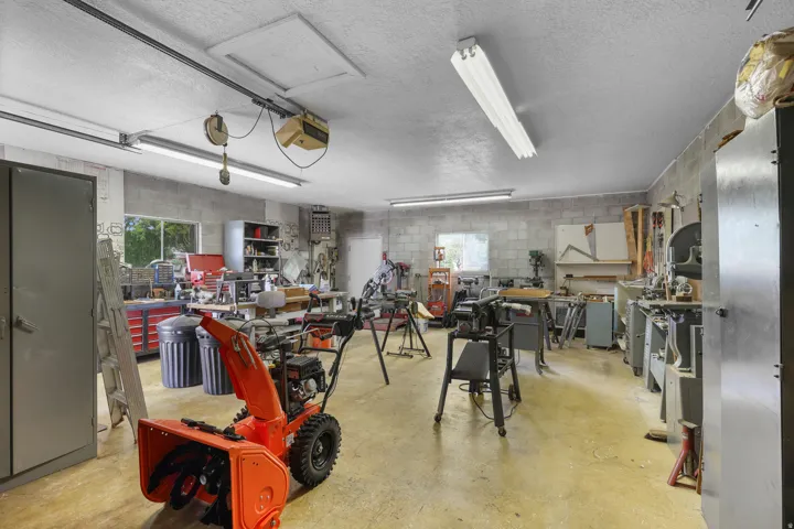 5030 S 300 W, Washington Terrace, Utah 84405