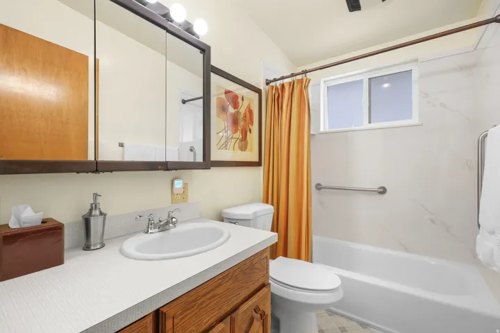 5030 S 300 W, Washington Terrace, Utah 84405