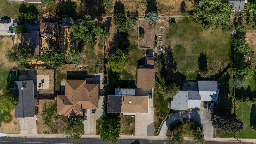 5030 S 300 W, Washington Terrace, Utah 84405
