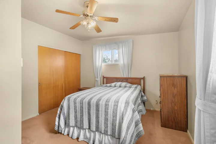 5030 S 300 W, Washington Terrace, Utah 84405