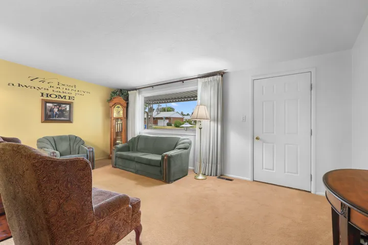 5030 S 300 W, Washington Terrace, Utah 84405