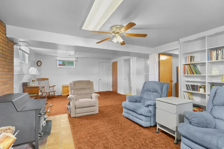 5030 S 300 W, Washington Terrace, Utah 84405