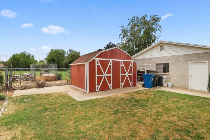 5030 S 300 W, Washington Terrace, Utah 84405
