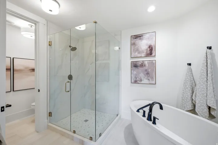 3050 E Wapiti Canyon Rd, Park City, Utah 84098