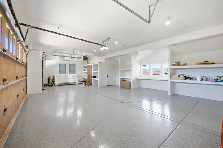 3050 E Wapiti Canyon Rd, Park City, Utah 84098
