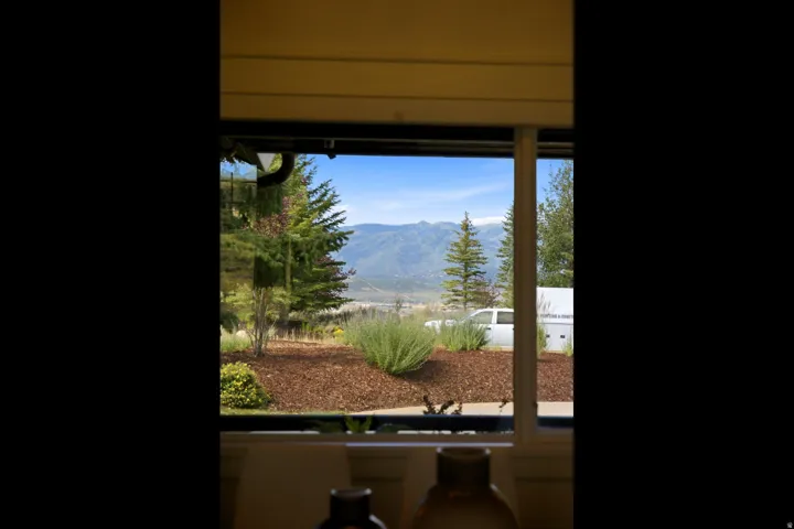 3050 E Wapiti Canyon Rd, Park City, Utah 84098