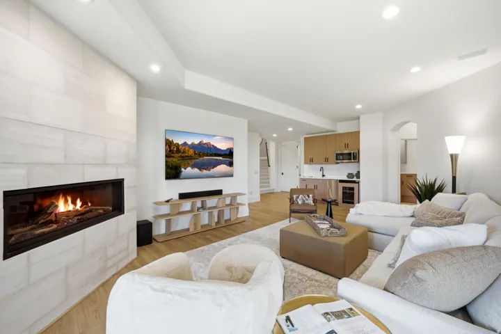 3050 E Wapiti Canyon Rd, Park City, Utah 84098