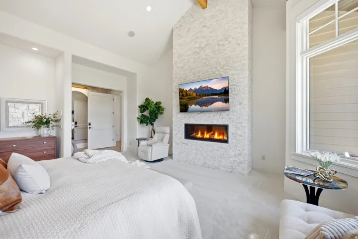 3050 E Wapiti Canyon Rd, Park City, Utah 84098
