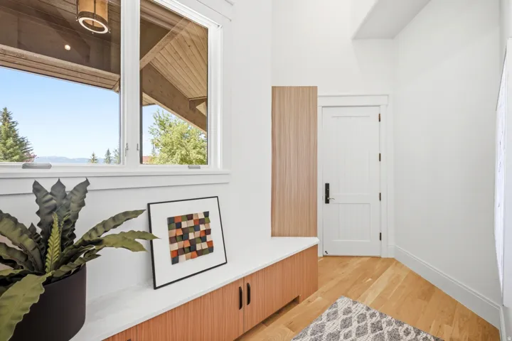 3050 E Wapiti Canyon Rd, Park City, Utah 84098