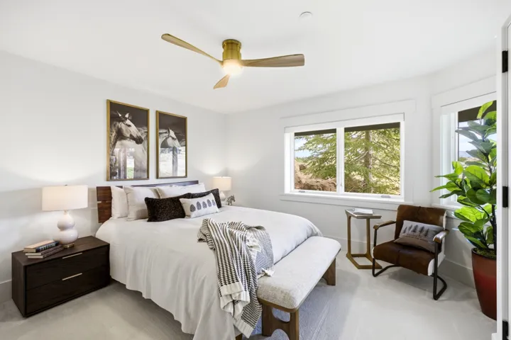 3050 E Wapiti Canyon Rd, Park City, Utah 84098