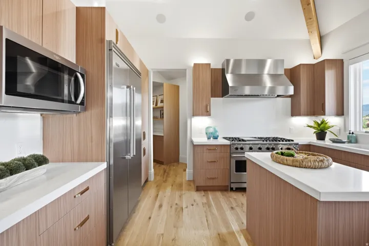 3050 E Wapiti Canyon Rd, Park City, Utah 84098