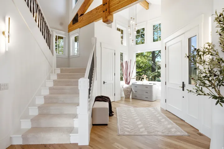 3050 E Wapiti Canyon Rd, Park City, Utah 84098