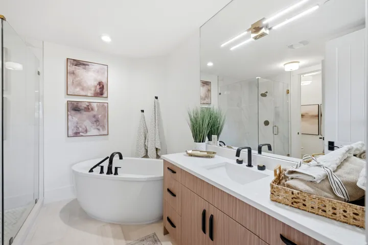 3050 E Wapiti Canyon Rd, Park City, Utah 84098