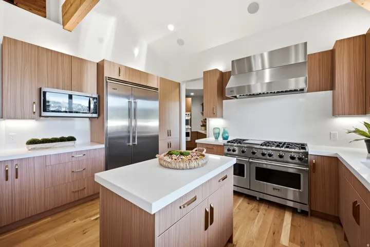3050 E Wapiti Canyon Rd, Park City, Utah 84098