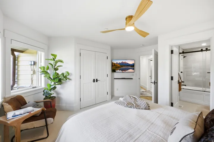3050 E Wapiti Canyon Rd, Park City, Utah 84098
