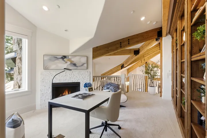 3050 E Wapiti Canyon Rd, Park City, Utah 84098