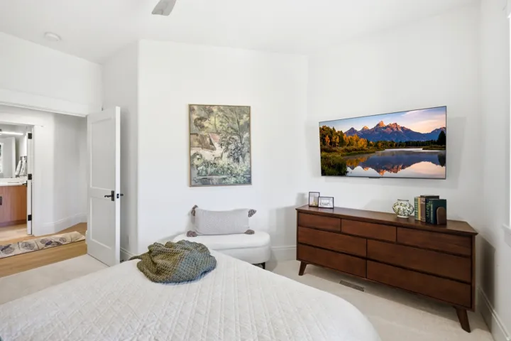 3050 E Wapiti Canyon Rd, Park City, Utah 84098