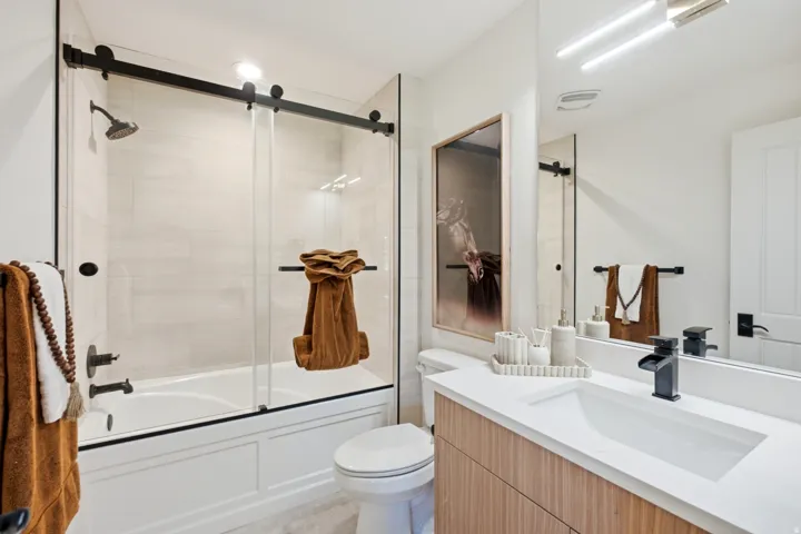 3050 E Wapiti Canyon Rd, Park City, Utah 84098