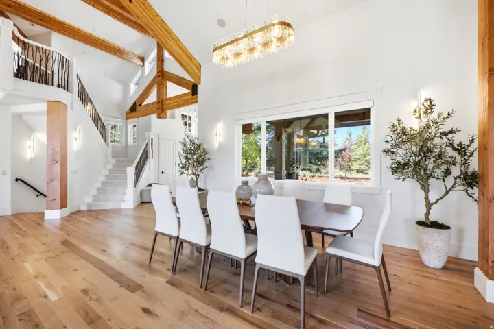 3050 E Wapiti Canyon Rd, Park City, Utah 84098