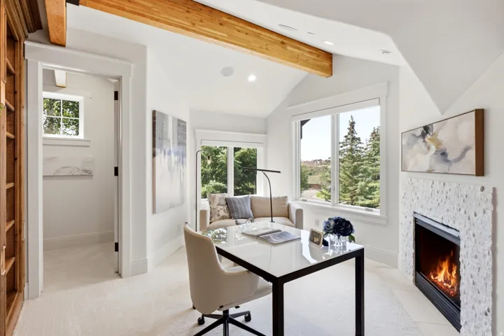 3050 E Wapiti Canyon Rd, Park City, Utah 84098