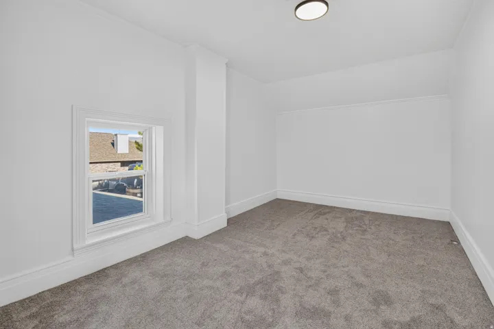 381 E 300 S, Fairview, Utah 84629