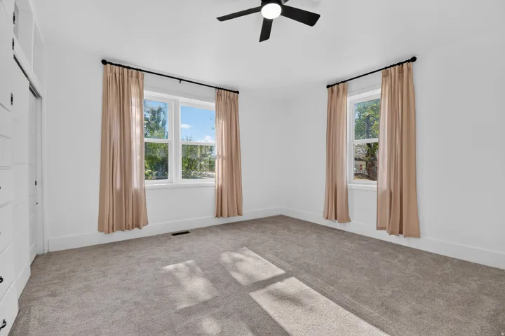 381 E 300 S, Fairview, Utah 84629
