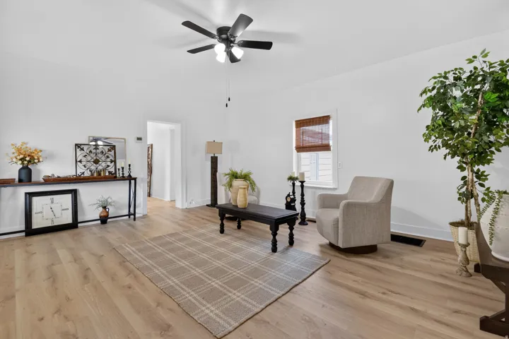 381 E 300 S, Fairview, Utah 84629