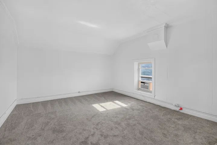 381 E 300 S, Fairview, Utah 84629