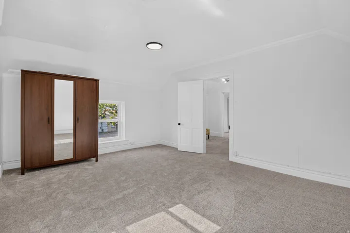381 E 300 S, Fairview, Utah 84629