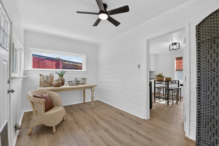 381 E 300 S, Fairview, Utah 84629