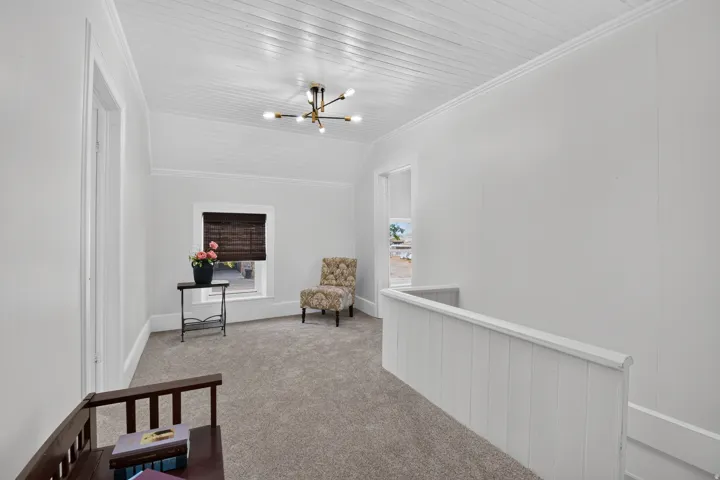 381 E 300 S, Fairview, Utah 84629