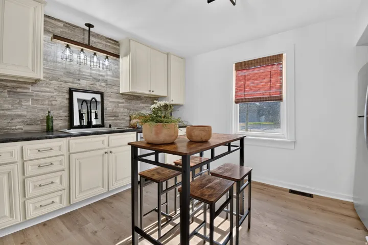 381 E 300 S, Fairview, Utah 84629