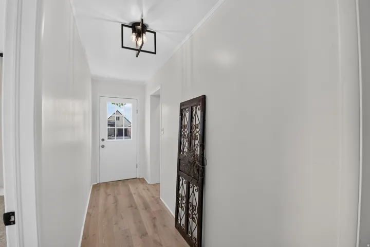 381 E 300 S, Fairview, Utah 84629