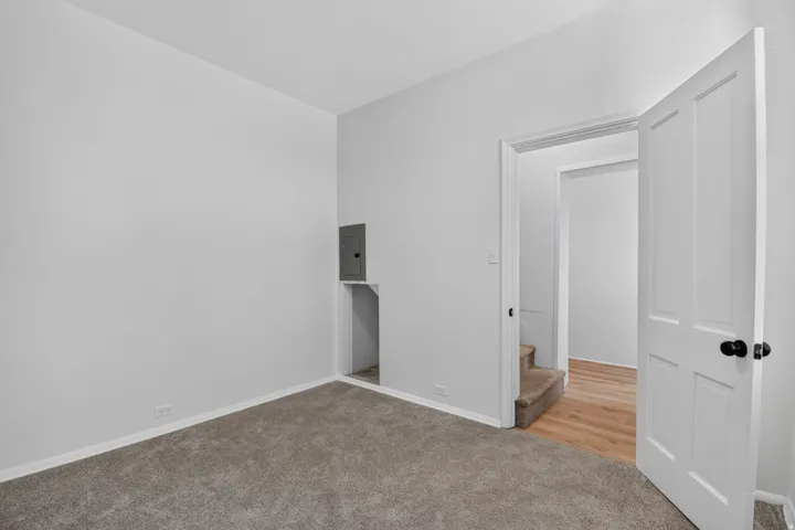 381 E 300 S, Fairview, Utah 84629