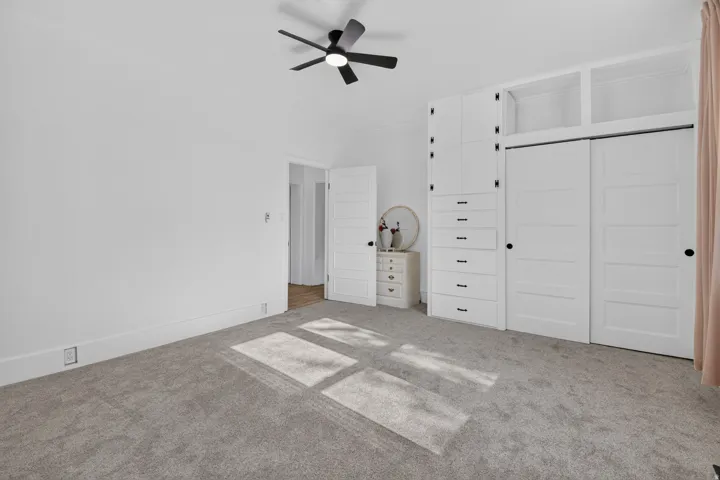 381 E 300 S, Fairview, Utah 84629