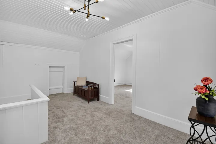 381 E 300 S, Fairview, Utah 84629