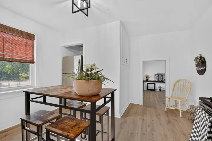 381 E 300 S, Fairview, Utah 84629