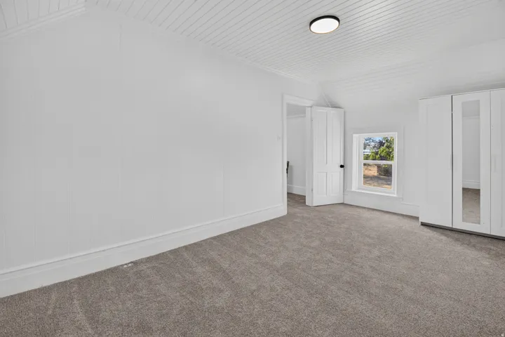 381 E 300 S, Fairview, Utah 84629