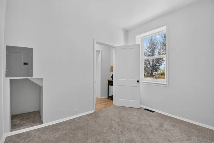 381 E 300 S, Fairview, Utah 84629